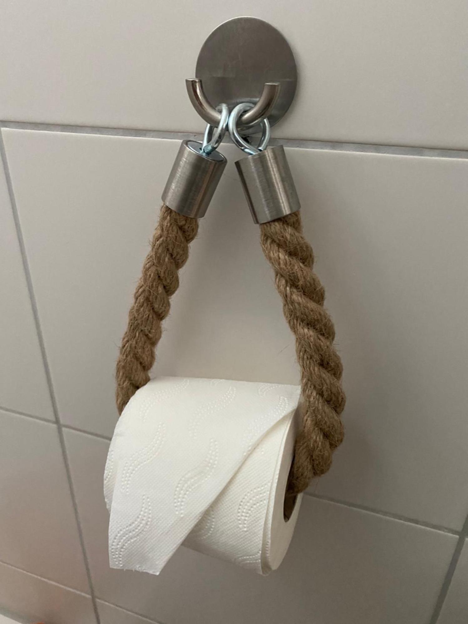 Ferienwohnung „Die Koje“ Hohwacht/Ostsee Dış mekan fotoğraf